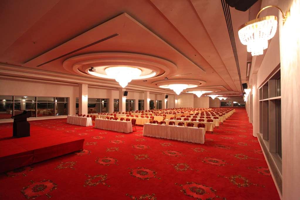 Gungor Ottoman Palace Antakya Kemudahan gambar